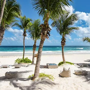 cabanas-tulum.allrivieramayahotels.com/
