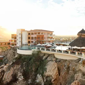 the-ridge-at-playa-grande.cabosanlucashotelsmexico.com/